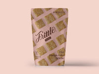 Frittle® Bags (Choose Flavor)