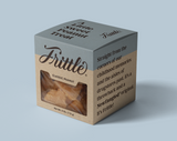 Frittle® Box 4 oz.