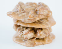 Pralines (6-Count)