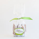 Creamy Caramels (non-chocolate | individually wrapped)